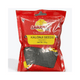 Saurbhi Kalonji Seed 200g