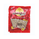 Charoli 100g (Saurbhi)