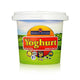 Sharma'S Kitchen Yoghurt 1Kg