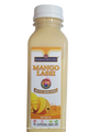 Sharma'S Kitchen Mango Lassi 300Ml