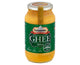 Katoomba Ghee 700ml