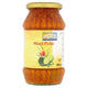 Ashoka Pickle Mixed 500g