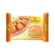 Haldiram Soan Papdi Orange 250g