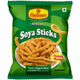 Haldiram Ngpr Soya Sticks 150-200g