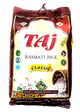 Taj Classic Basmati Rice 10Kg
