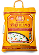 Taj King Parboiled Golden Bas Rice 5Kg