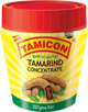 Tamicon - Tamarind Concentrate 227g