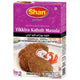 Shan Tikiya Kabab Masala 50g