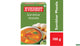 Everest Sambhar Masala 100g