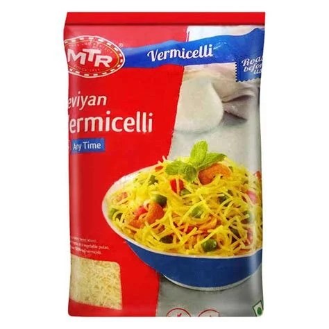 Mtr Vermicelli 950g