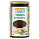 Ashoka Pakora Chutney 300g