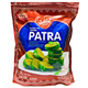 Vadilal Fr Unfried Patra 908g