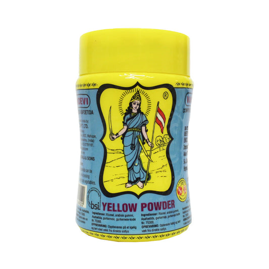 Vandevi Hing 100g