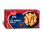 Vadilal Roll Veg Spring  350g