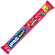 NERDS ROPE RAINBOW 26G